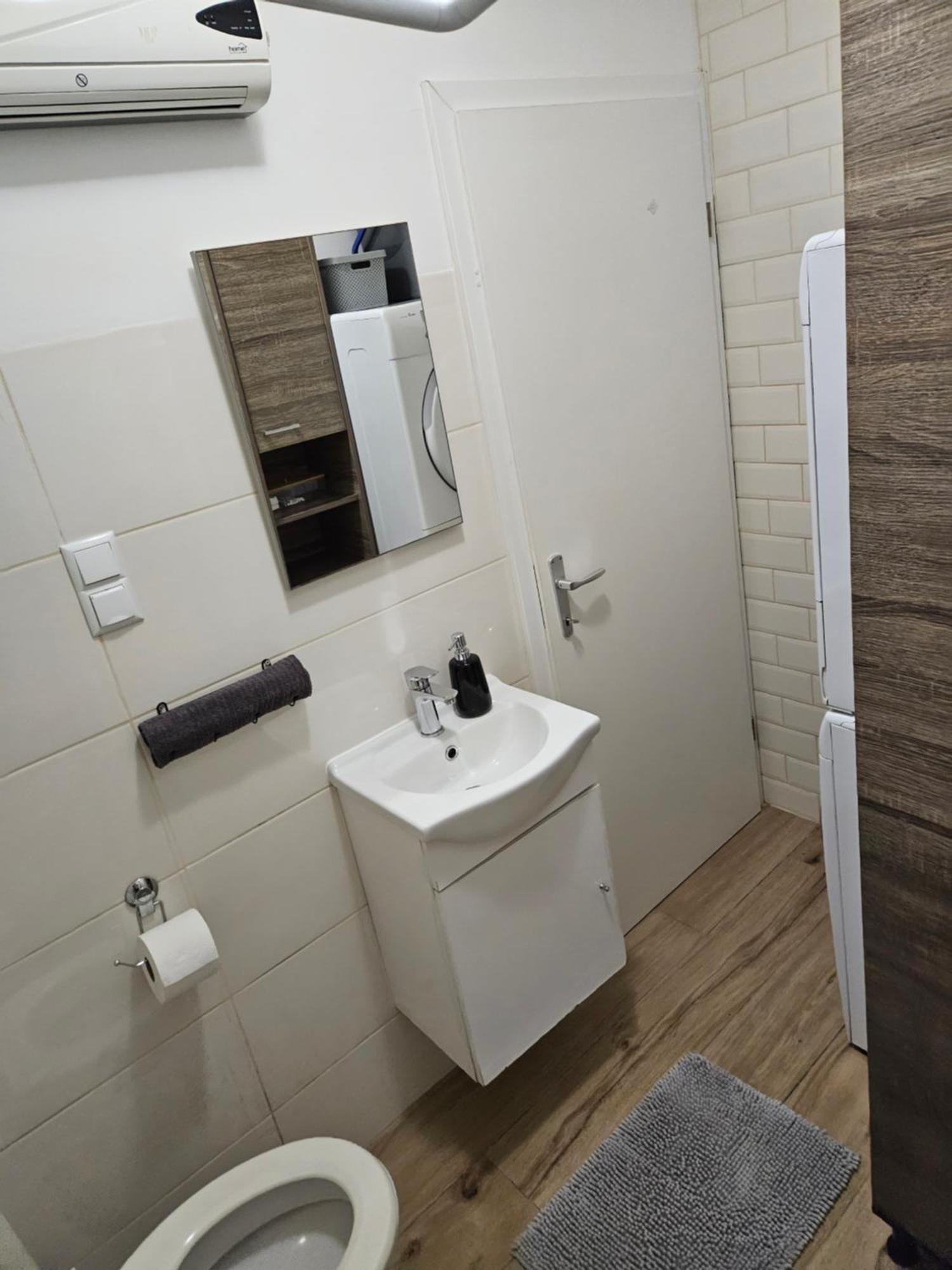 Apartment Maja - Strict Center Of Zagreb