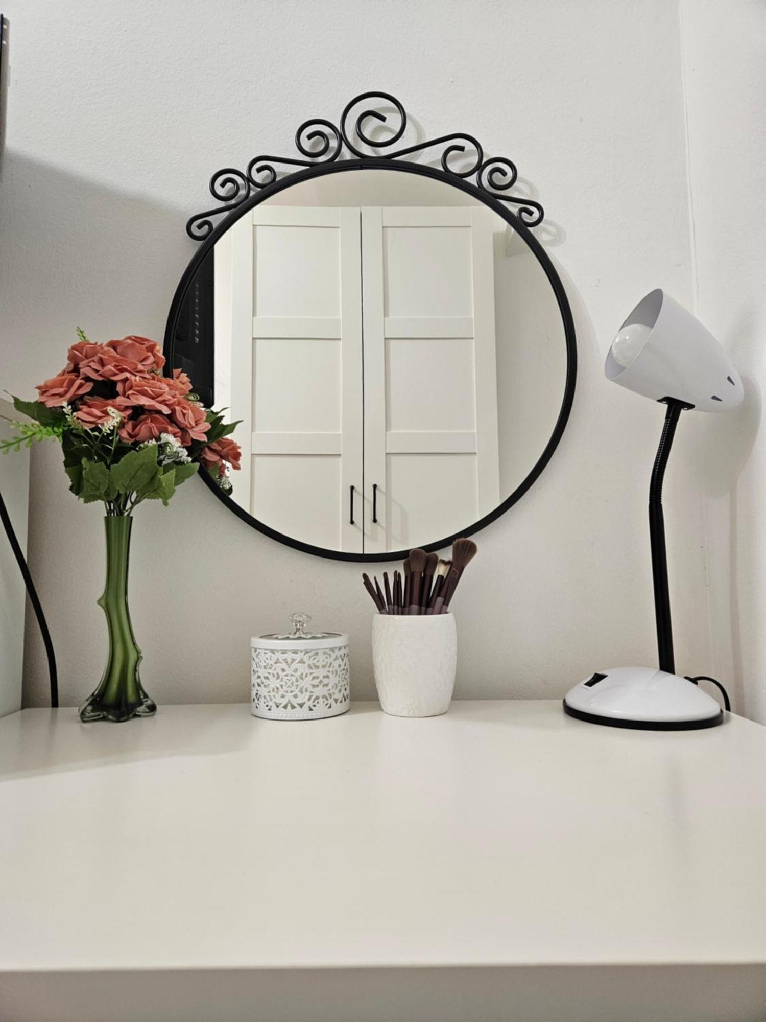 Maja - Strict Center Of Apartment Zagreb