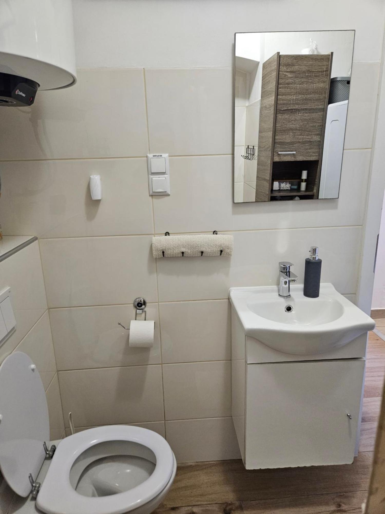 Maja - Strict Center Of Apartment