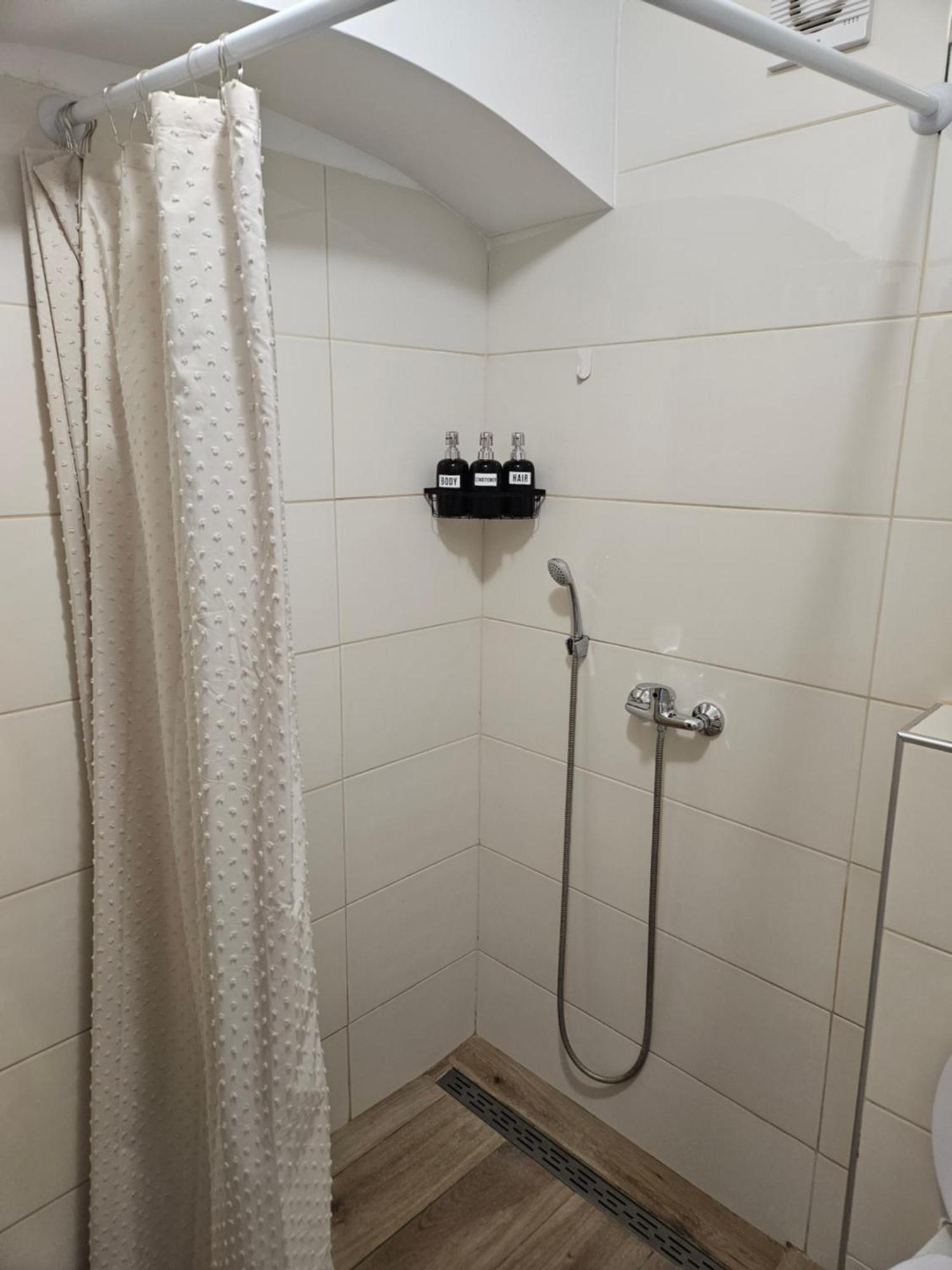 Apartment Maja - Strict Center Of *