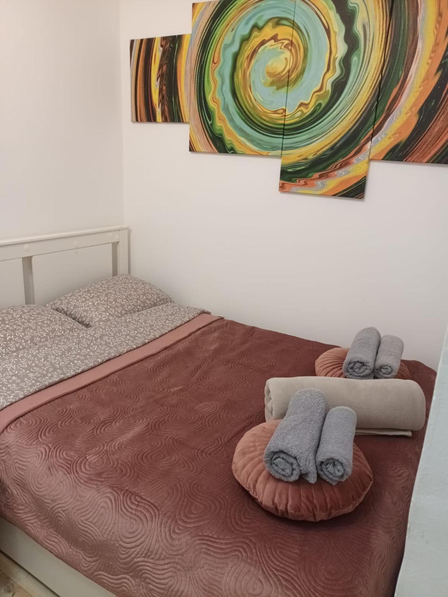 Maja - Strict Center Of Apartment *