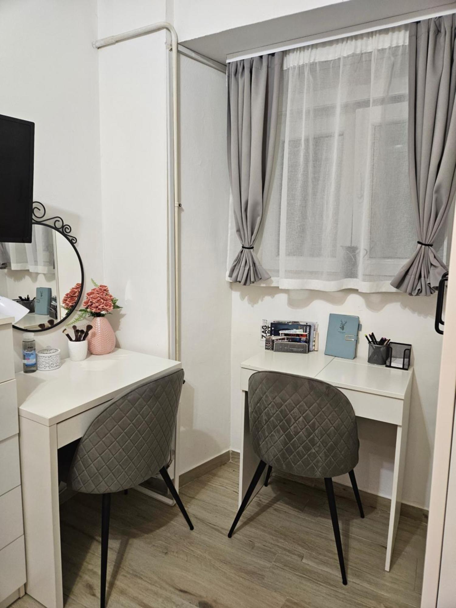 Maja - Strict Center Of Apartment Zagreb