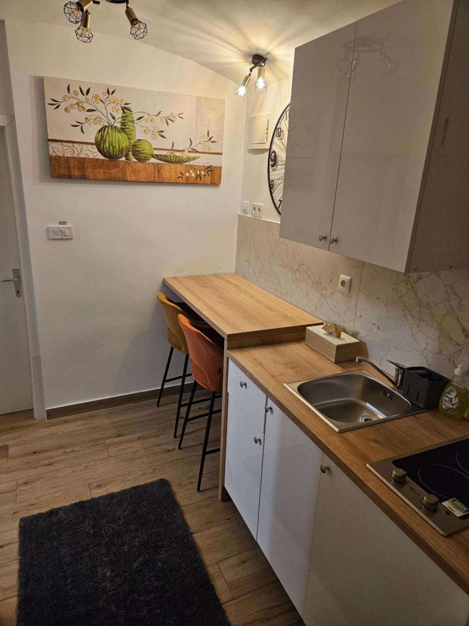 Maja - Strict Center Of Apartment *